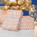 Recherche de bonbons papier cadeau Mignon