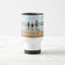 Recherche de enfants voyage mugs Photos de famille