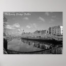 Recherche de dublin irlande posters Eire