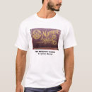 Recherche de marine marchande tshirts Militaire