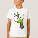Recherche de martien tshirts Astronaute