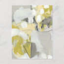 Recherche de citron cartes postales Moderne