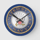 Recherche de militaire horloges Marine