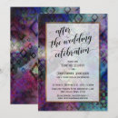 Recherche de abstraites invitations Pour eux