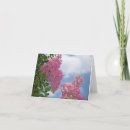 Recherche de multi région vœux cartes Fleurs