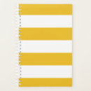Recherche de rayure jaune bureau fournitures Rayé