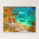 Recherche de algarve puzzles Océan