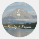 Recherche de teton autocollants Wyoming