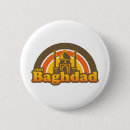 Recherche de visiteur badges Humour