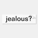 Recherche de jaloux Humour