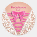 Recherche de corsets autocollants Épouse