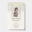 Recherche de damass bureau fournitures Classique