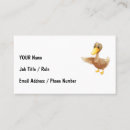 Recherche de canards cartes visite Toute personne