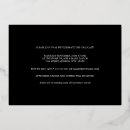 Recherche de obtention invitations Classe