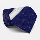 Recherche de zodiac cravates Élégant