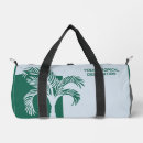 Recherche de vacances tropicales sacs Palmier