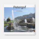 Recherche de saint petersbourg magnets St petersburg
