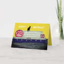 Recherche de chats vintages vœux cartes Pour enfants