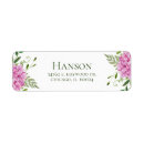 Recherche de hydrangea birthday Fleurs