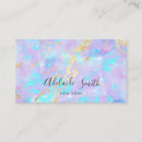 Recherche de veines cartes visite Élégant