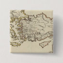 Recherche de grecs badges Gravé