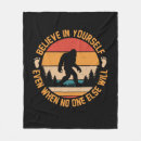 Recherche de bigfoot blankets Pour tous