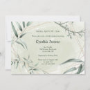 Recherche de de zen invitations Pour tous