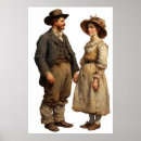 Recherche de du 19ème siècle posters Toute personne