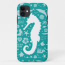 Recherche de littoral iphone coques Ancre