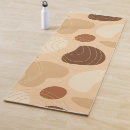 Recherche de earthtones Brun