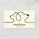 Recherche de boutique de photographie Chien