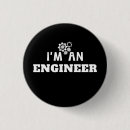 Recherche de ingénieur badges Ingénierie