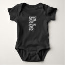 Recherche de aviron bébé vêtements Voyage