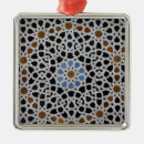 Recherche de le maroc ornements Photographie
