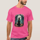 Recherche de salem tshirts Ils