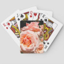 Recherche de mobile jeux de cartes Amérique