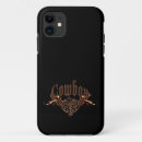 Recherche de chic urbain iphone coques À la mode