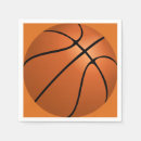 Recherche de basket serviettes Anniversaire