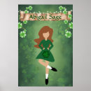 Recherche de lourd posters Pour elle