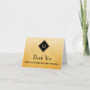 Recherche de engagement remerciements cartes Simple