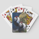 Recherche de falaise jeux de cartes Atlantique