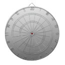 Recherche de matière de cible Motif