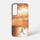 Recherche de samsung coques Tropical
