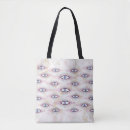 Recherche de art deco sacs Chic