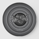 Recherche de appareils photo horloges Film