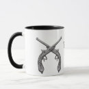 Recherche de pistolets tasses Pour lui