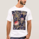 Recherche de batik tshirts Ethnique
