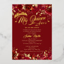Recherche de rubis rouge invitations Pour tous