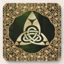 Recherche de médiéval dessous de verres Mystique