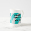 Recherche de porcelaine chinoise tasses Toute personne